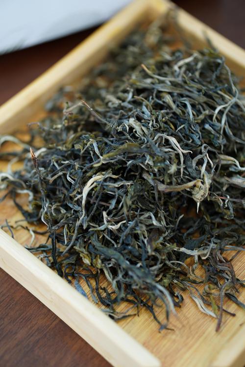 中国冰岛是云南哪个地方？探秘著名的冰岛茶叶
