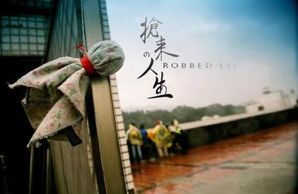 你知道巴蒂尔现在做什么吗？他的人生故事超励志！