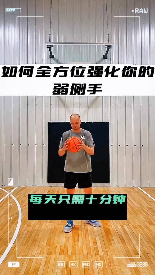篮球：哪个位置最难打？揭秘控卫的综合能力要求