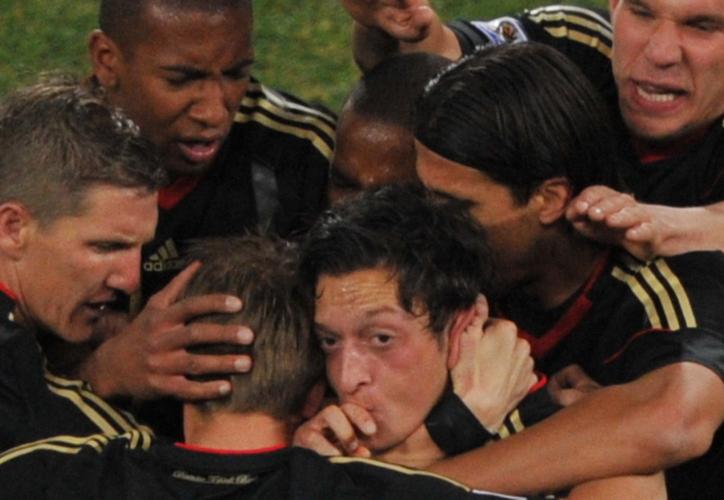 想知道施魏因斯泰格几号吗?这篇文章告诉你答案!