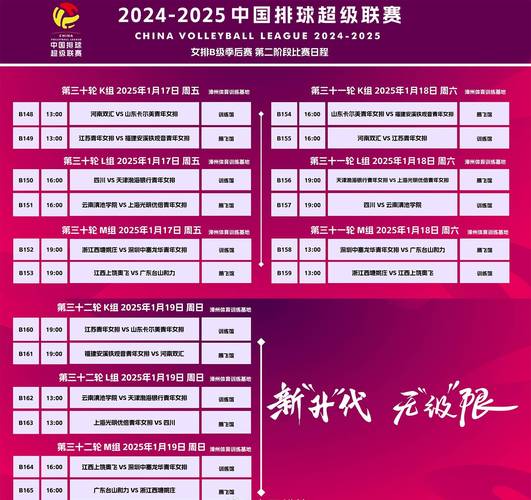 排球比赛的四强赛是半决赛吗？