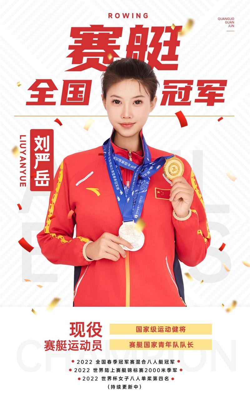 体育比赛中卫冕冠军是什么意思？一看就懂的解释