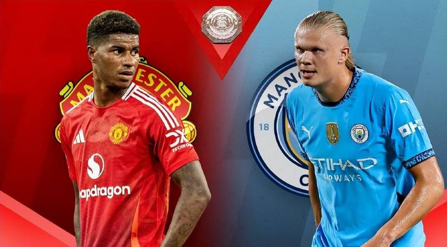 别搞混了！曼联和葡萄牙足球：两者有何区别？