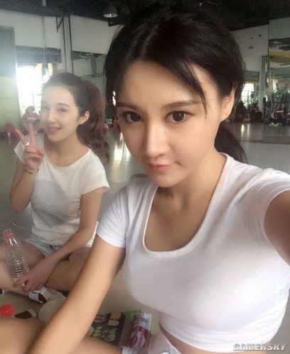 巴拉圭女人好找吗？真实经历告诉你答案
