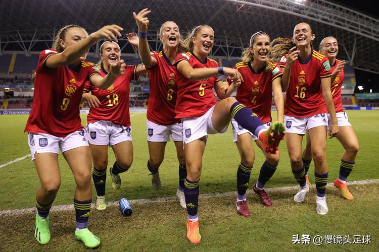 有没有女子足球世界杯比赛？32强女足世界杯精彩不容错过