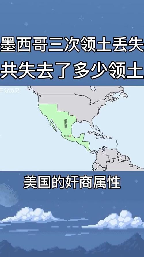 详解墨西哥人口构成：印欧混血与印第安人比例是多少？