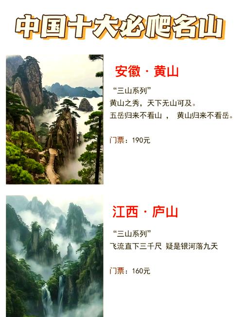 奥林匹斯山到底有多高？带你了解这座名山的高度和传说！