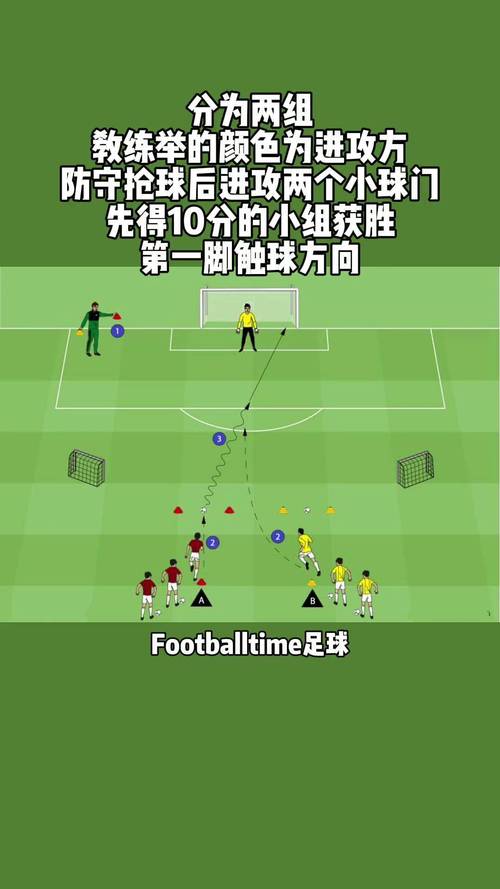 一场足球赛究竟要踢多久？标准时间是90分钟吗？