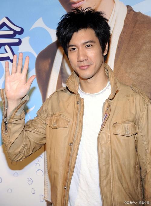 高拉特究竟是不是中国人？背后真相令人震惊