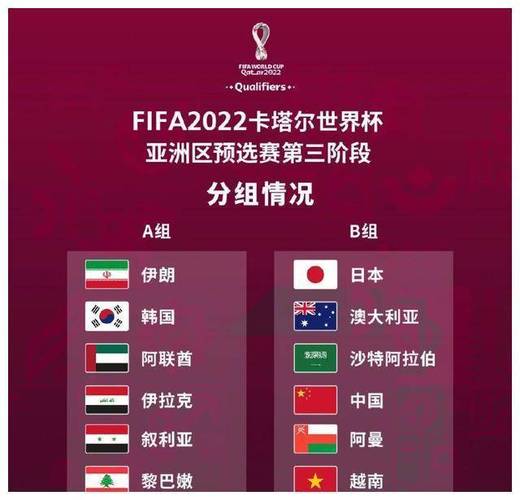 探秘韩国世界杯：参赛次数、最佳战绩及未来展望