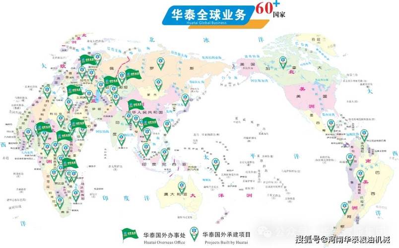 哥伦比亚是穷国吗？经济数据告诉你答案