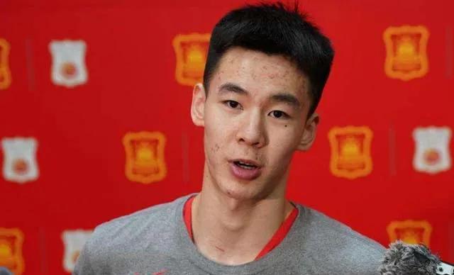 郭昊文犯了什么事？最新消息及事件回顾