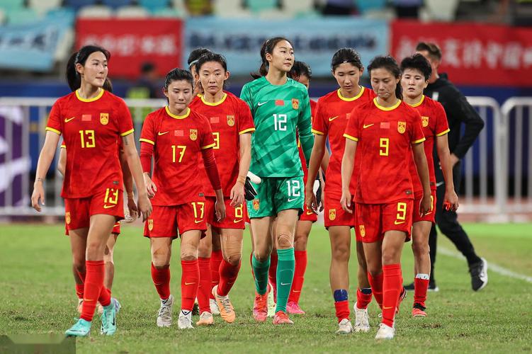 女足决赛将在哪里举行？揭秘决赛场地及周边信息！