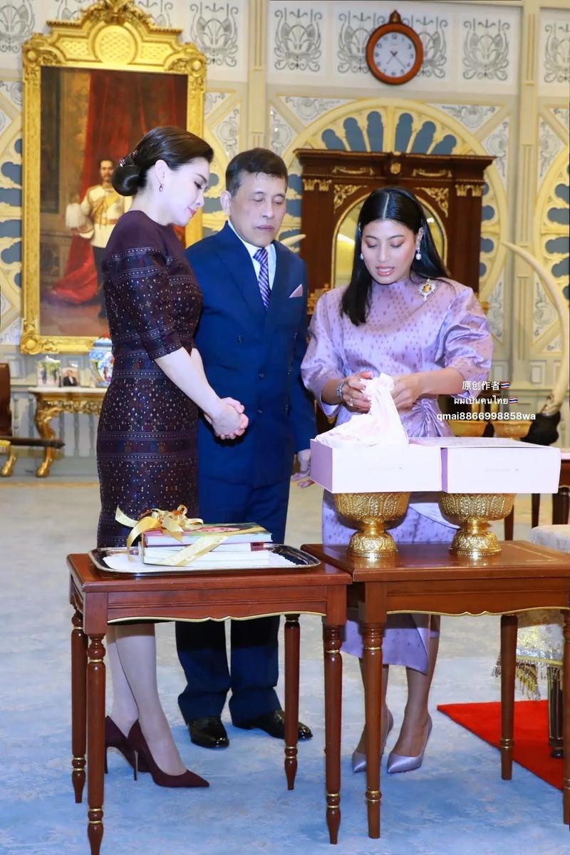 萨瓦迪卡是什么意思？教你区分泰国男女问候语的差异