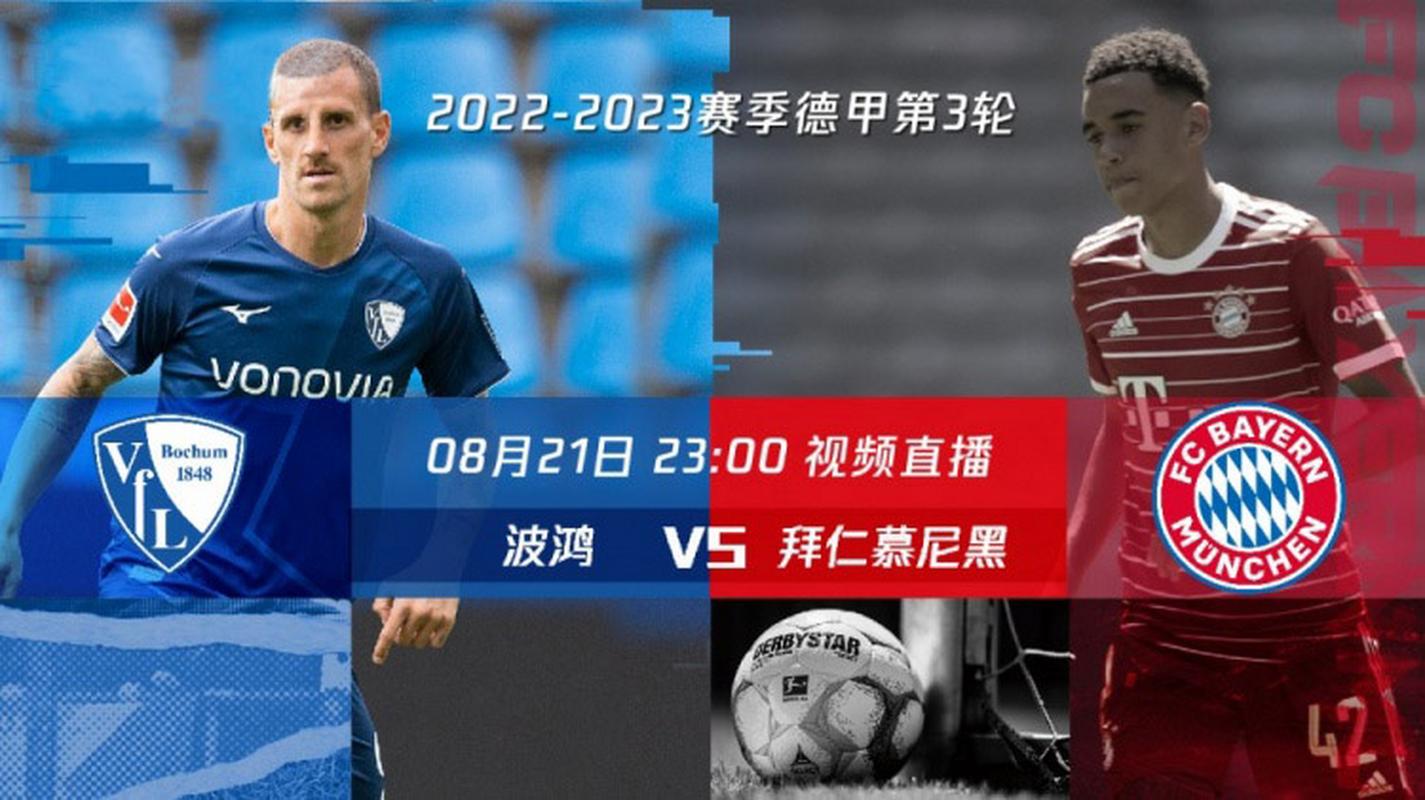 如何收看德甲联赛？免费/付费直播平台大比拼