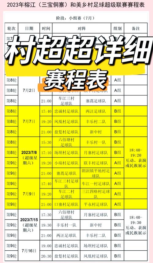 足球比赛时长多少？90分钟规则详解及加时赛说明