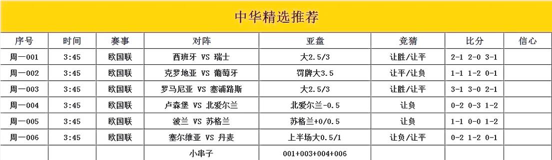 想知道足球比赛全场时间？这里有答案！