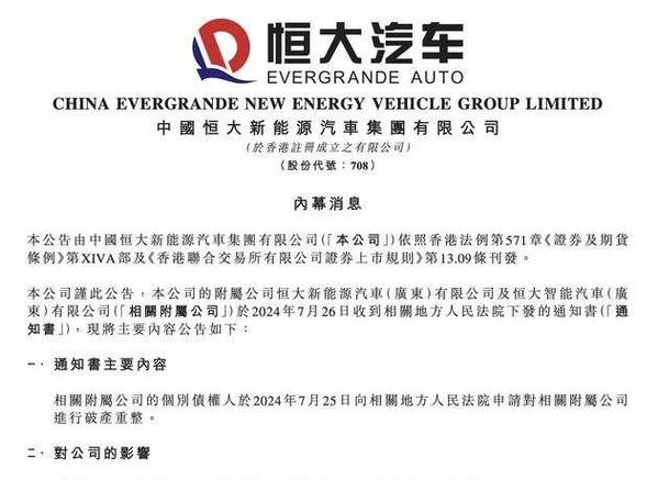 恒大为什么放弃亚冠？深度解读背后的无奈