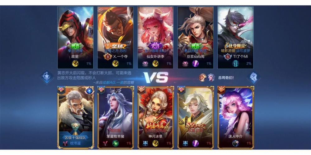 解密狼王和小鹰：谁才是真正的格斗王者？