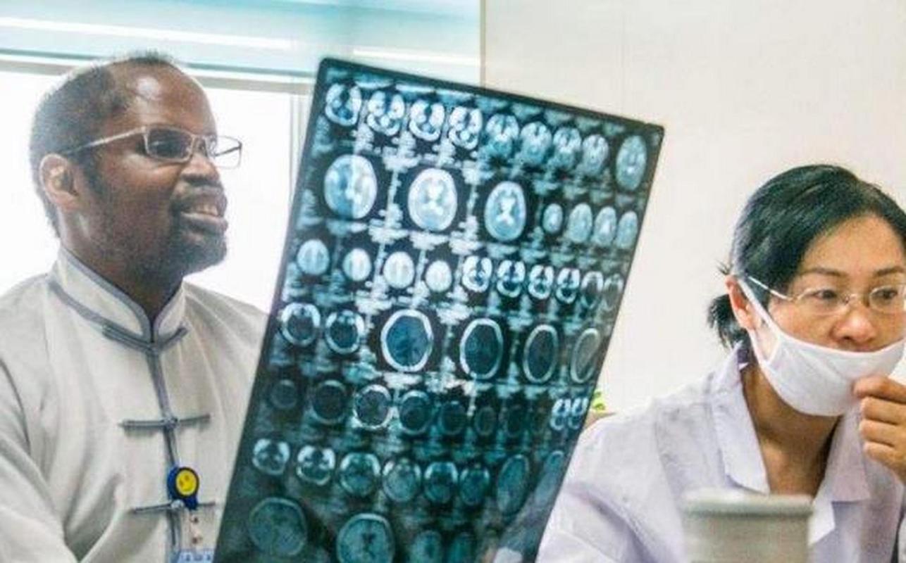 迪亚拉医术靠谱吗？30年行医经验告诉你答案