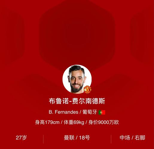 曼联究竟是哪个国家的球队？深度解析曼联所属国家
