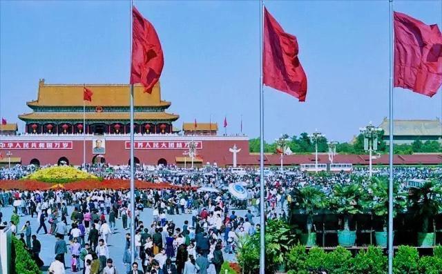 1990年北京亚运会是哪一年举行？带你重温那段激情岁月