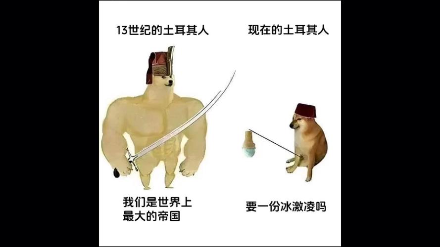 网络热议的卡塞尔学院梗，你真的了解它吗？