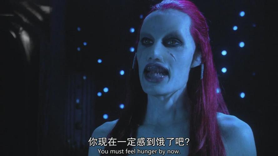 探秘亚特兰蒂斯：比你想象中更可怕的真相