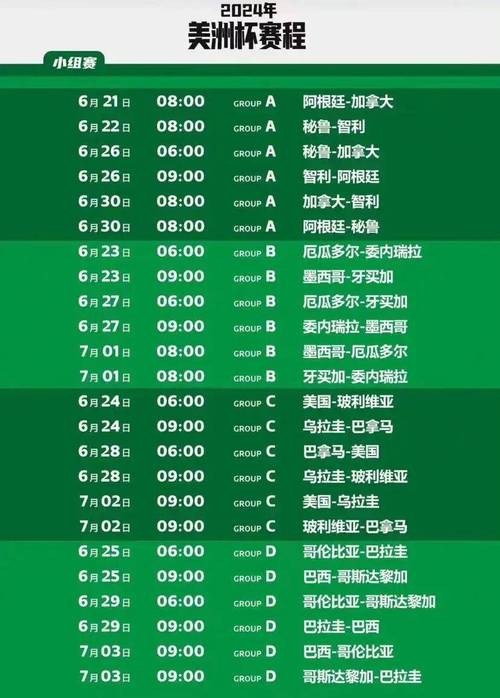 足球比赛时长多少？90分钟规则详解及加时赛说明