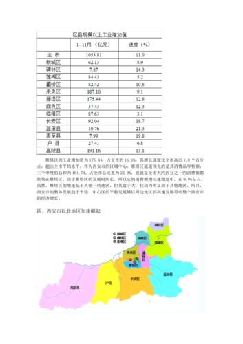 阿尔及利亚是穷国还是富国？经济现状与发展难题分析
