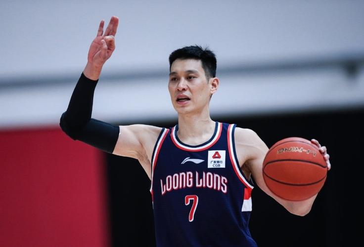 林书豪会成为下一个进入名人堂的亚洲球员吗？