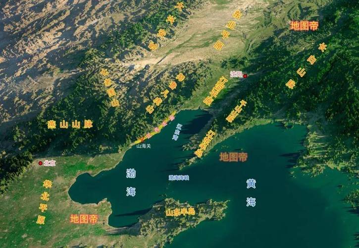关岛与日本距离几何？揭秘两者之间的地理关系