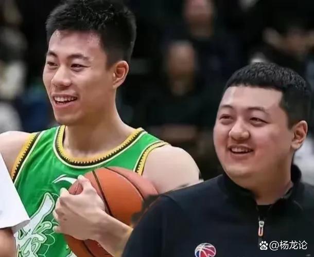 季前赛什么时候结束？看完这篇你就知道了