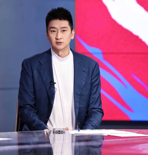 孙悦近况如何？球衣退役仪式背后的故事