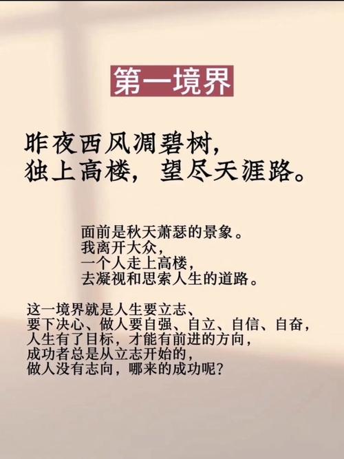 从万人追捧到鲜有人问津，林书豪的陨落之路