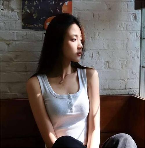 盘点国足最美太太！谁的颜值身材最惊艳？