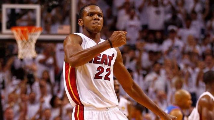 篮球服几号最受欢迎？NBA球星都爱穿什么号码？