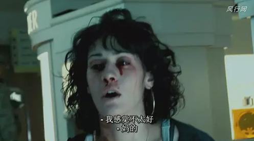科洛弗档案电影质量怎么样？真实感强吗？