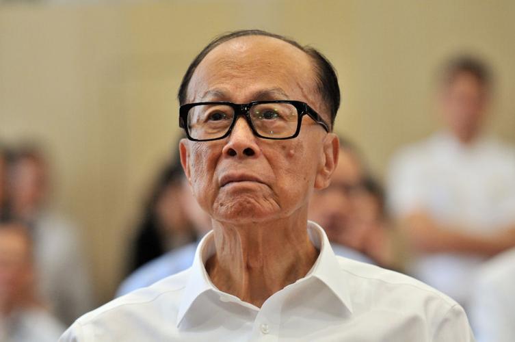 利兹联的新老板是谁？49人集团的投资计划