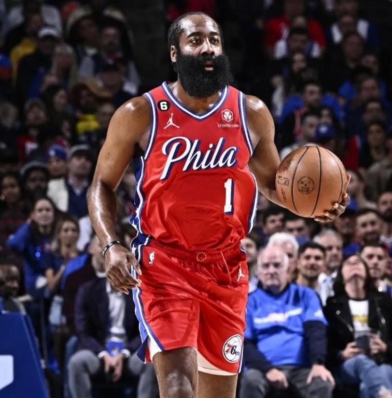 莫雷说了什么？火箭队及NBA因此损失惨重？