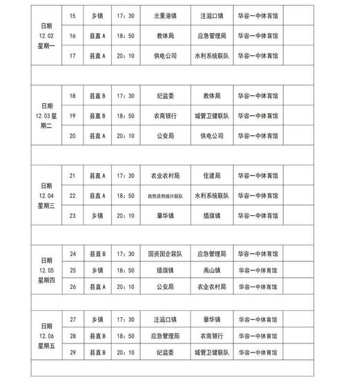 篮球比赛一般要打多久？正规篮球赛时间规定