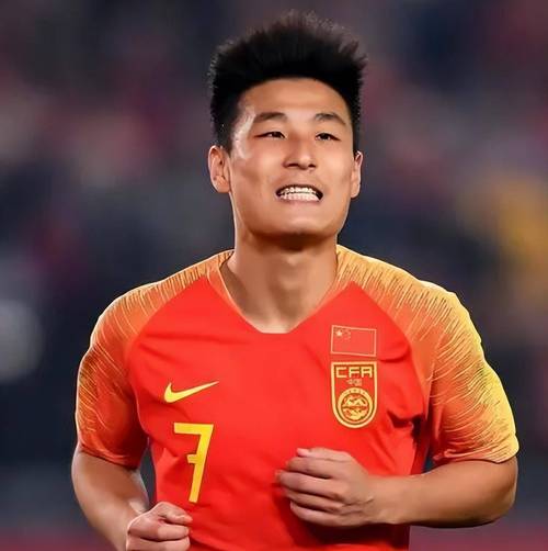 120万欧元等于多少亿？武磊身价大揭秘！