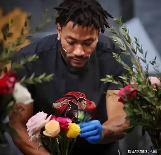 历史上多少人触发了罗斯条款？揭秘NBA特例合同