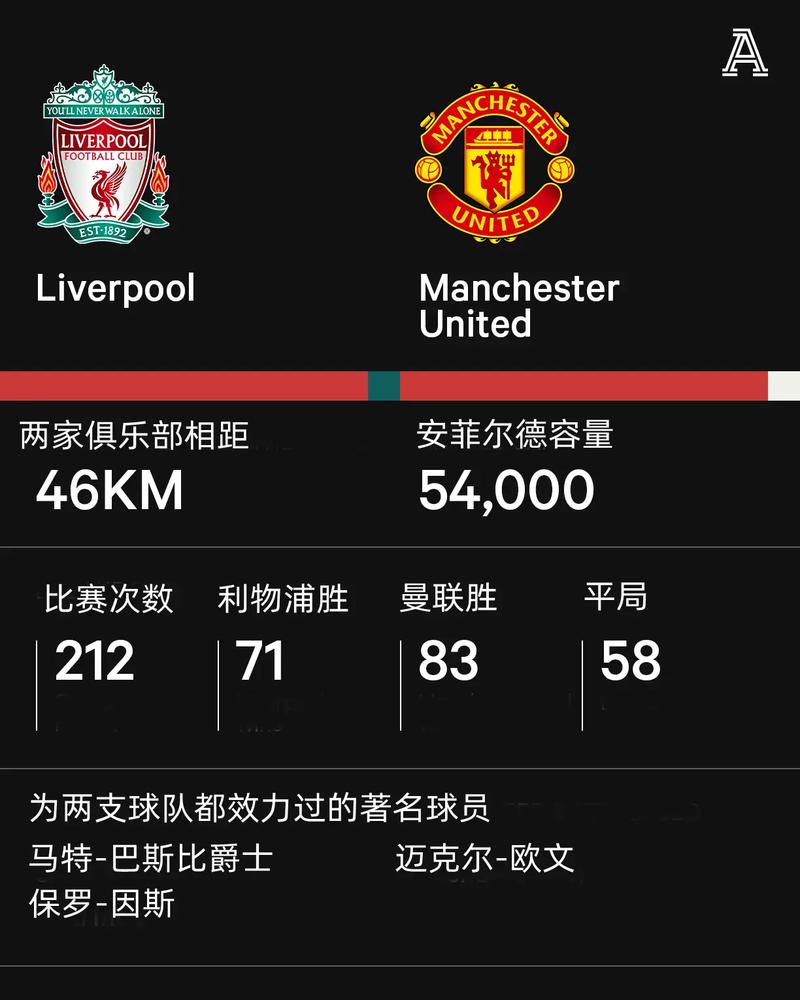 世界波究竟是什么？带你了解足球术语