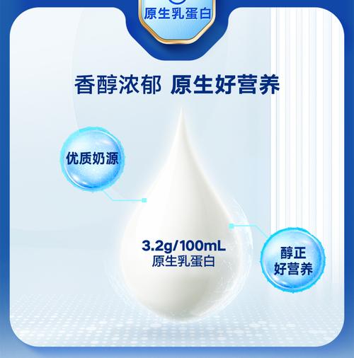 深度评测：伊利舒化奶的优势和不足之处在哪里？