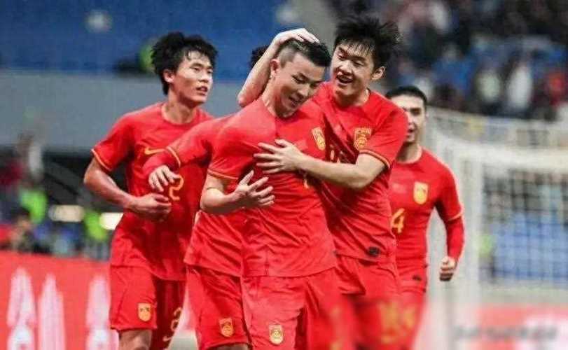 简单来说国奥队是什么意思？一文读懂国奥队