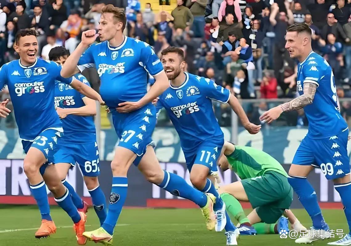 拉齐奥vs那不勒斯：回顾经典战役，预测比赛结果！