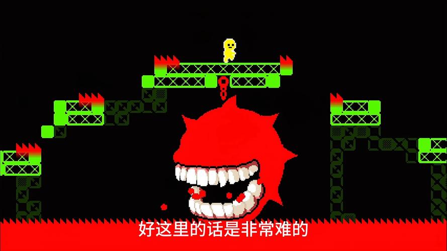 多特软件站下载软件安全吗？病毒木马风险大揭秘！