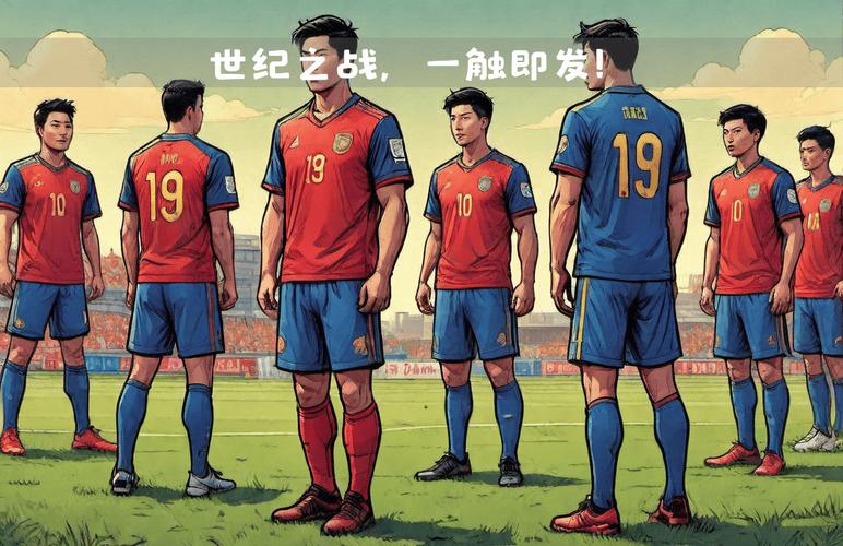 巴萨和皇马哪个厉害？西甲两大豪门实力深度对比