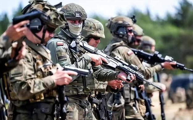 瓦格纳：俄罗斯雇佣兵的崛起与陨落，你了解多少？